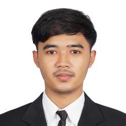 Anang Maruf