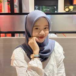 zulfa99