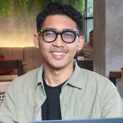 agusbudi