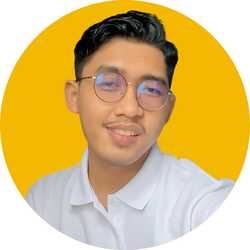 agusbudi
