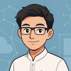IotDeveloper