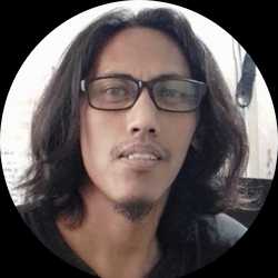 Hary Nagara