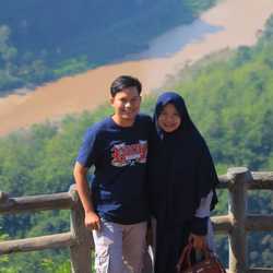 haris_id