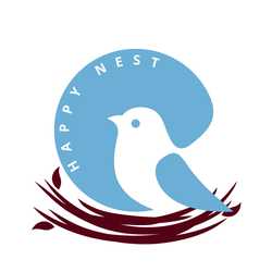 Happy Nest Indonesia