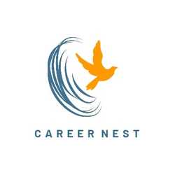 Career Nest
