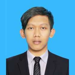 Arramdhani