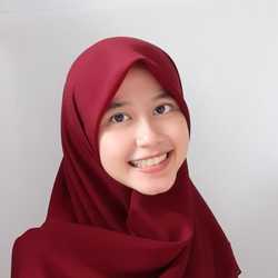 Retnoks