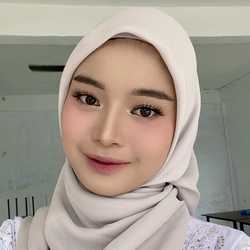 cikiniehh