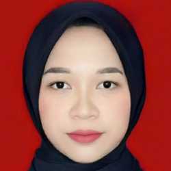 Siska pebriyani