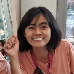 Dewi Handayani