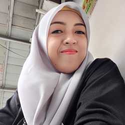 tya1234
