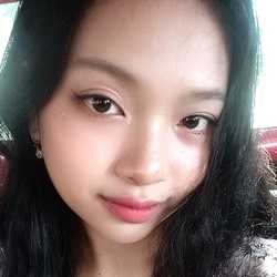 Femmy Bunga