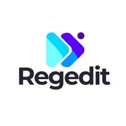 REGEDIT