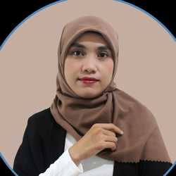 Ratih Dewi
