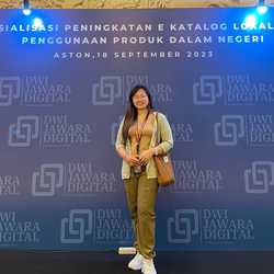 Ni Luh Ayu Siliwangi