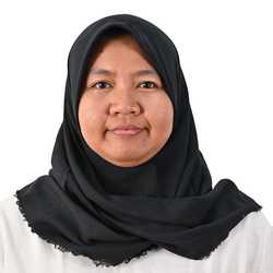 Winayu Aning