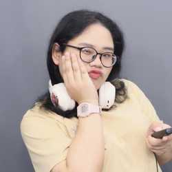 cherribies