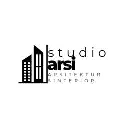 studioarsi