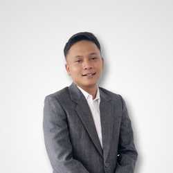Novansyah Herman