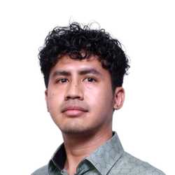 Agil Handaru