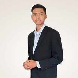 faizamsfk