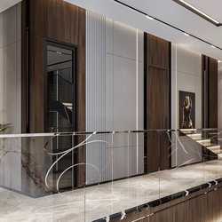 gie design studio