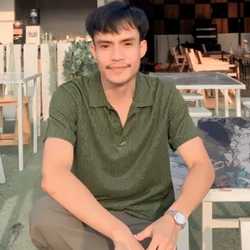 lionar difinci