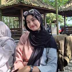 Nur Alifa