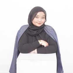 Virly Alicia
