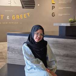 Dwi Astuti
