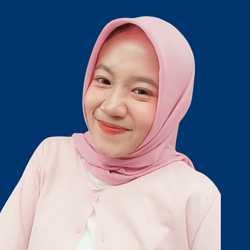 Shevi Kusuma Wardani