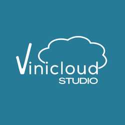 vinicloud studio