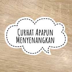 Lita Lestari