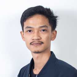 mustajib14