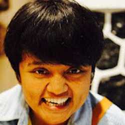 yessysinubulan12