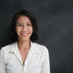 Bunga AD