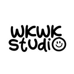 WKWK Studio Illustration