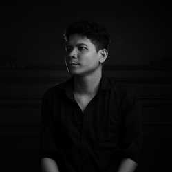 Valentino Alvin Brawijaya