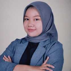 Aufi Maitsa Ifada