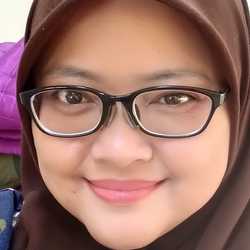 Ruri nurlia