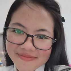 Tiara yuliasari