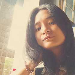 Dinda Oktaviani Caroles