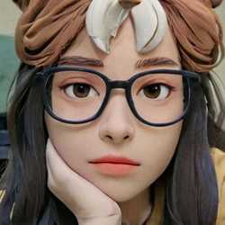 queneraart