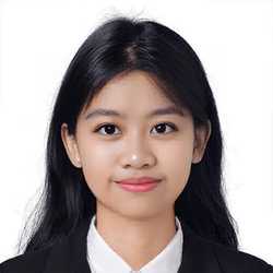 Bunga Putri Mutia