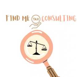 Find Me Tax Consulting