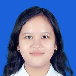 nastiti
