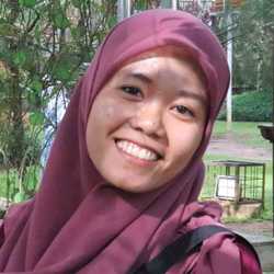 Audhi Tanjung
