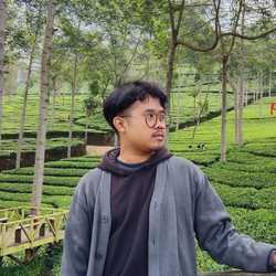 kurniawan