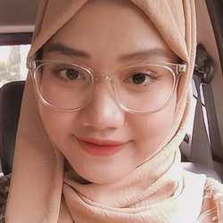 shabrina