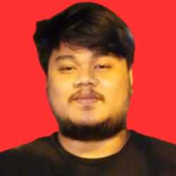 Muhammad Rizky Kartawinata